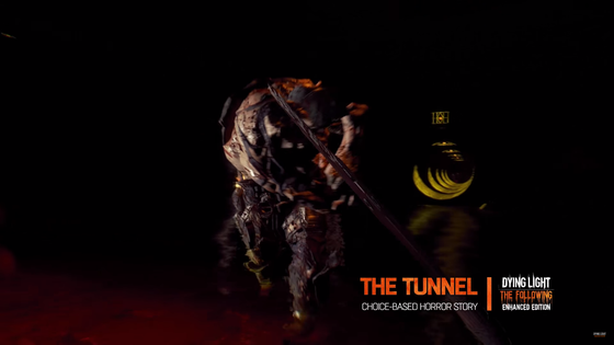 コミュニティマップ_04