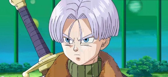 SnapCrab_NoName_2014-12-23_1-29-15_No-00