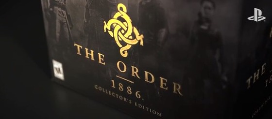 SnapCrab_NoName_2015-2-5_11-45-59_No-00