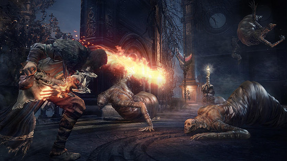 20160204-darksouls3-09