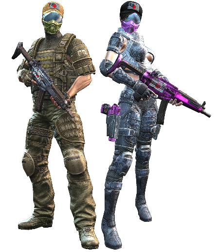 SnapCrab_NoName_2014-11-8_17-29-28_No-00