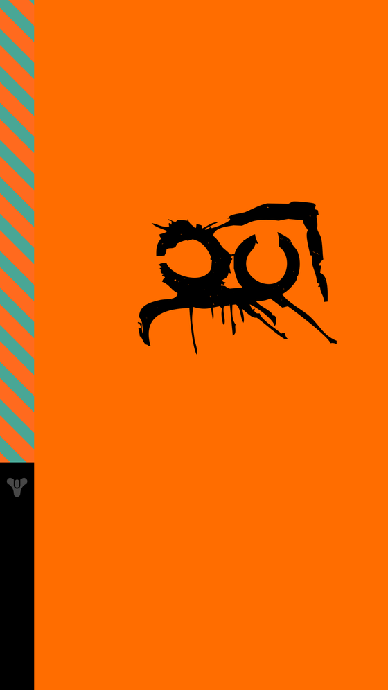 8 - RA8mp7B
