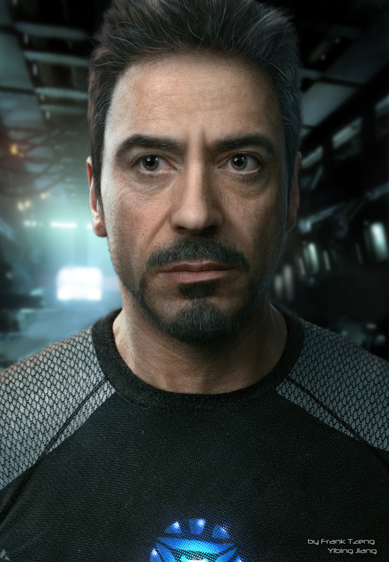 frank-tzeng-render22