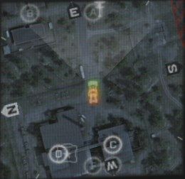 クラクション_ミニマップ_06