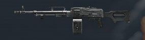 PKP PECHENEG_01