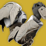 SnapCrab_NoName_2014-11-4_18-31-49_No-00
