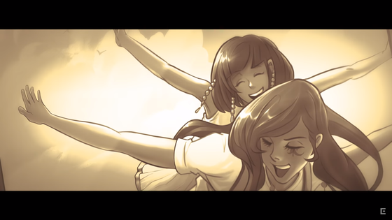 アナ_01