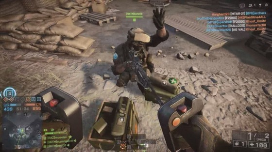 俺死んでないから_01