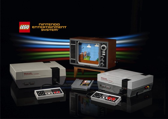 LEGO-Nintendo-Entertainment-System-scaled