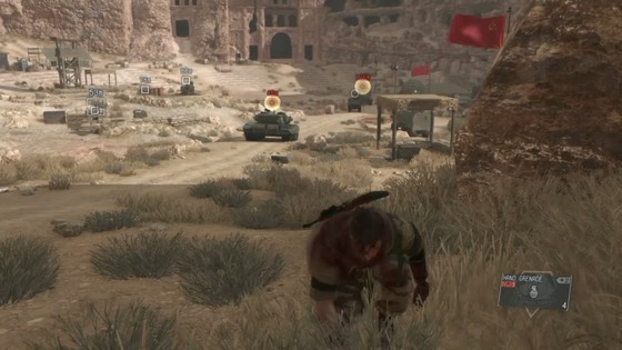 戦車_01