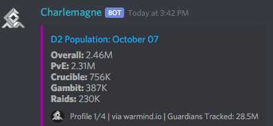 2kQHzpG_d