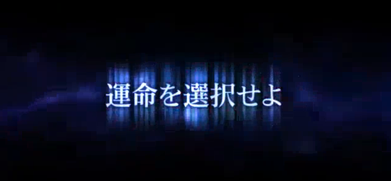 SnapCrab_NoName_2014-7-7_16-21-41_No-00