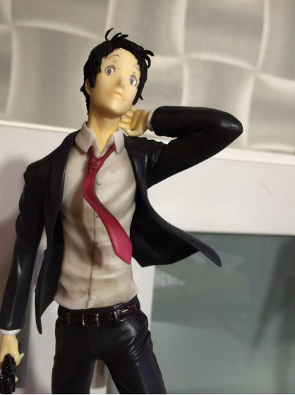 SnapCrab_NoName_2014-6-19_21-56-41_No-00