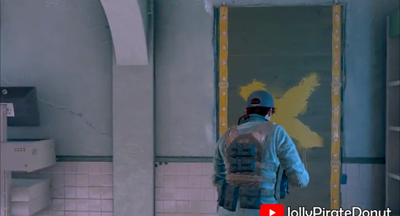 Rainbow Six Siege_02