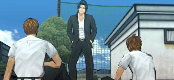 SnapCrab_NoName_2015-1-15_4-17-33_No-00