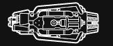 MKV