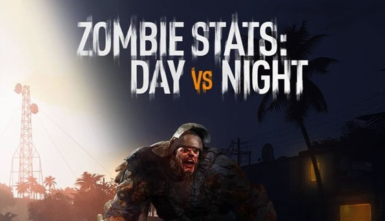 SnapCrab_NoName_2014-12-23_0-57-16_No-00