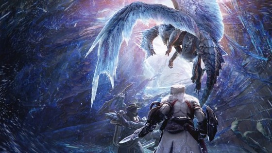monster-hunter-world-650x365