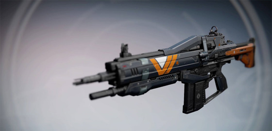 shadowprice