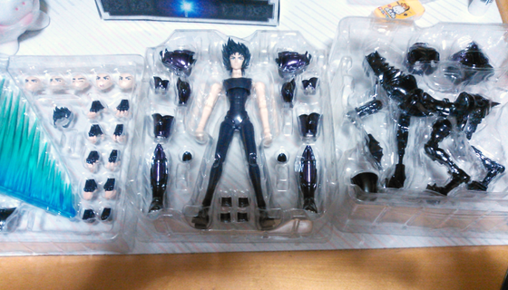 SnapCrab_NoName_2014-10-27_1-51-1_No-00