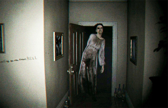 SilentHills_PET