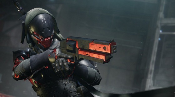 destiny-2-black-armory-kindled-orchid.jpg.optimal