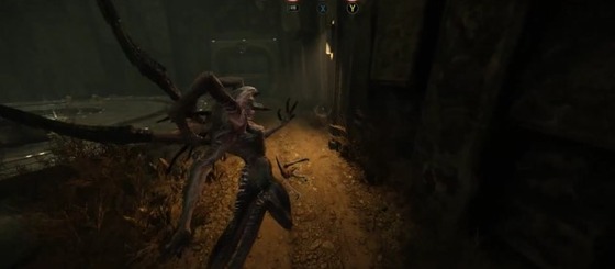 SnapCrab_NoName_2015-1-21_5-48-48_No-00