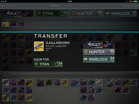 Announcing Ishtar Commander_02