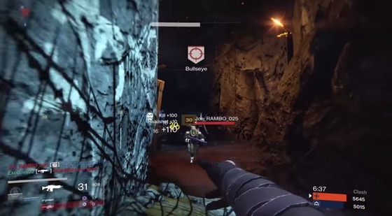 モンテカルロ_投げナイフ_03