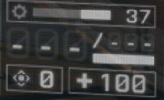 消火器_ジェット機_06
