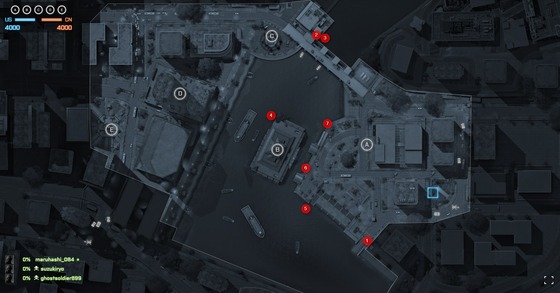 02_00_Sunken Dragon_phantom initiate