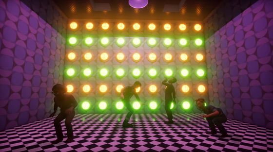 サージョンシミュレーター2_02