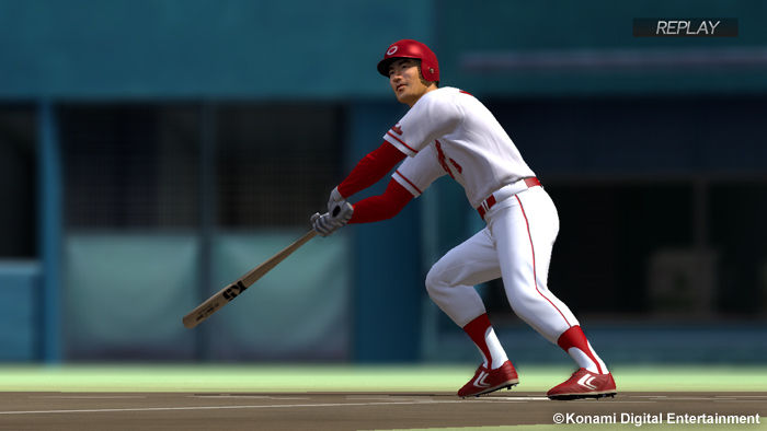 プロ野球スピリッツ14 伝説のob選手 がゲットできるという 早期購入特典が判明 ゲーム攻略のまるはし プロ野球スピリッツ14 伝説のob選手 がゲットできるという 早期購入特典が判明 ゲーム攻略のまるはし