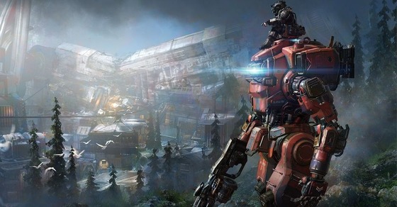 Titanfall3