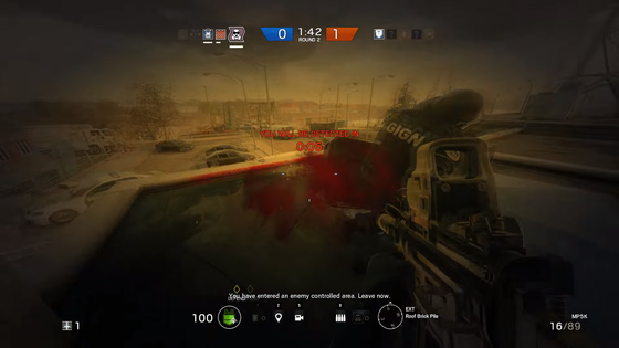 ミュートvsモンターニュ_02