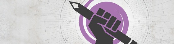 03292018_sandbox_header