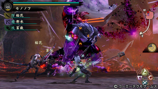 味方npcが有能な方がゲームは面白い ゲーム攻略のまるはし