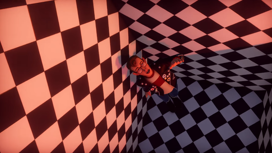 サージョンシミュレーター2_03