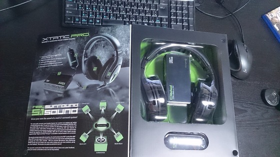 Sharkoon X-Tatic PRO SGH-XTP_08