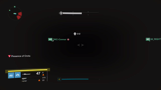 オーバーソール_03