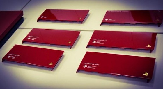 メタルギアドリッド5_PS4限定モデル_03