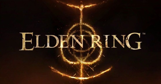 elden-ring-release-window-leak