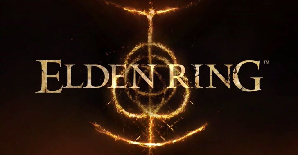 リング 日 エルデン 発売 「ELDEN RING」2022年1月21日発売決定