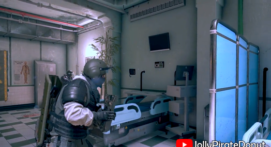 Rainbow Six Siege_01