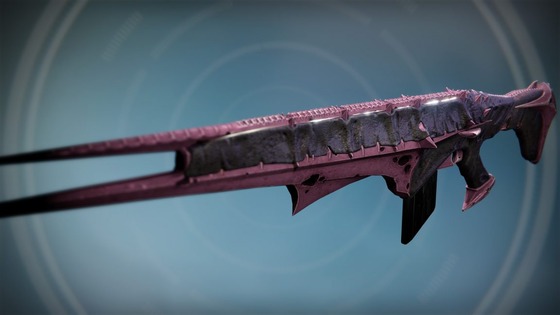 destiny_age_of_triumph_doom_of_chelchis_adept_scout1-1152x648