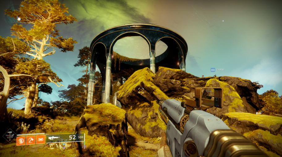 Destiny2 レイドエリア 夢見る都市 昇天状態じゃないと見つからない隠された宝箱まとめ 追記しました ゲーム攻略のまるはし Destiny2 レイドエリア 夢見る都市 昇天状態じゃないと見つからない隠された宝箱まとめ 追記しました ゲーム攻略のまるはし