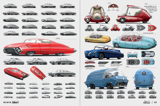 14-noscale