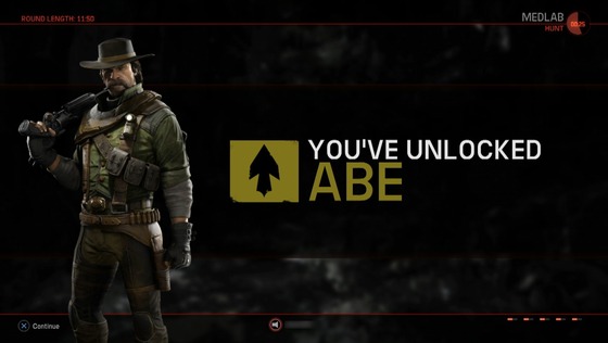 トラッパー_エイブ_01