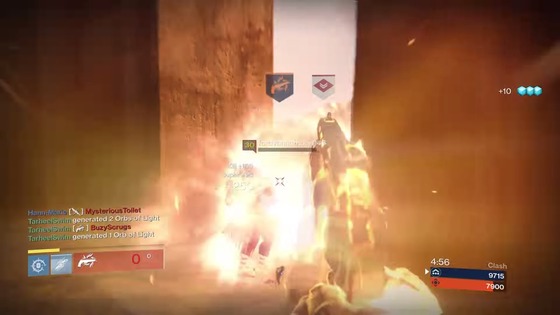 SRモンタージュ_04