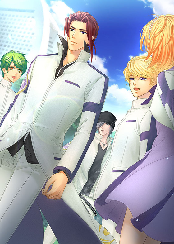 a-gallery-08